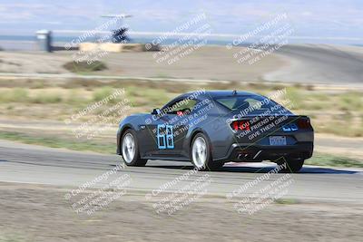 media/Jul-27-2025-Speed Ventures (Sun) [[de5a9b1e32]]/Yellow Group/Session 1 (Sweeper)/